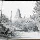 Archiv der Region Hannover, ARH NL Kageler 1455, Straßenbild, Hohenbostel