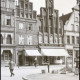 Archiv der Region Hannover, ARH NL Kageler 1460, Lüneburg