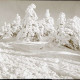 Archiv der Region Hannover, ARH NL Kageler 1503, Winter, Brocken