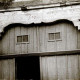 Archiv der Region Hannover, ARH NL Kageler 1567, Haus Rudolf in der Dammstraße, Gehrden