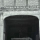 Archiv der Region Hannover, ARH NL Kageler 2003, Säulengeschmücktes Bauernhaustor, Kirchwehren