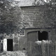 Archiv der Region Hannover, ARH NL Kageler 2005, Mitteldeutsches Bauernhaus, Kirchwehren