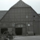 Archiv der Region Hannover, ARH NL Kageler 2019, Niedersächsisches Bauernhaus mit Anbauten, Kirchwehren