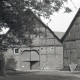 Archiv der Region Hannover, ARH NL Kageler 2025, Niedersächsisches Bauernhaus, Kirchwehren