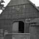 Archiv der Region Hannover, ARH NL Kageler 2047, Bauernhaus, Harenberg