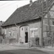 Archiv der Region Hannover, ARH NL Kageler 2056, Mitteldeutsches Bauernhaus, Langreder