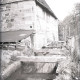 ARH NL Kageler 2065, Wassermühle(?), Langreder