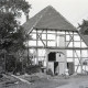 Archiv der Region Hannover, ARH NL Kageler 2075, Bauernhaus, Degersen