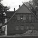ARH NL Kageler 2077, Bauernhaus, Lathwehren
