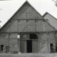 Archiv der Region Hannover, ARH NL Kageler 2089, Bauernhaus, Lathwehren