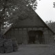 Archiv der Region Hannover, ARH NL Kageler 2114, Niedersächsisches Bauernhaus, Vinnhorst