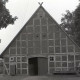 Archiv der Region Hannover, ARH NL Kageler 2125, Vierständerhaus, Godshorn