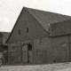 ARH NL Kageler 2136, Bauernhaus, Hohenbostel