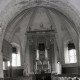 ARH NL Kageler 2140, Kirchenchor, Hohenbostel