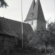 ARH NL Kageler 2147, St. Thomas Kirche, Hohenbostel