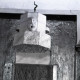 ARH NL Kageler 2156, Alte Küchenmühle, Groß Munzel