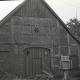 ARH NL Kageler 2188, Bauernhaus mit Ziegelmuster, Engelbostel