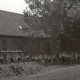 Archiv der Region Hannover, ARH NL Kageler 2190, Schule, Engelbostel