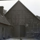 ARH NL Kageler 2194, Bauernhaus mit Ziegelmuster, Engelbostel
