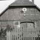 ARH NL Kageler 2195, Bauernhaus mit Ziegelmuster, Engelbostel