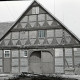 Archiv der Region Hannover, ARH NL Kageler 2202, Vierständerhaus, Engelbostel
