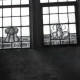 ARH NL Kageler 2210, Fenster von 1930, Luttringhausen