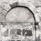 ARH NL Kageler 2230, Romanisches Portal an der St. Alexandri Kirche, Luttringhausen