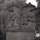 ARH NL Kageler 2234, Grabstein von 1608, Wilkenburg