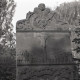 Archiv der Region Hannover, ARH NL Kageler 2244, Grabstein von 1752, Wilkenburg