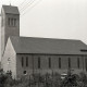 Archiv der Region Hannover, ARH NL Kageler 2267, St.-Mathilden-Kirche, Laatzen