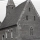 Archiv der Region Hannover, ARH NL Kageler 2271, Alte Kapelle, Laatzen
