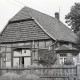 ARH NL Kageler 2288, Bauernhaus mit Anbau, Göxe