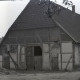 ARH NL Kageler 2294, Bauernhaus, Arnum