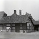 Archiv der Region Hannover, ARH NL Kageler 2295, Weghaus, Arnum