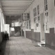 Archiv der Region Hannover, ARH NL Kageler 2343, Oberer Flur des Klosters, Barsinghausen
