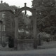 ARH NL Kageler 2351, Brunnen am Kloster, Barsinghausen