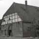 ARH NL Kageler 2364, Bauernhaus, Holtensen (Wennigsen)