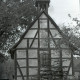 ARH NL Kageler 2431, Kapelle, Weetzen