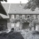ARH NL Kageler 2444, Bauernhof, Wülferode