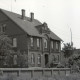 Archiv der Region Hannover, ARH NL Kageler 2448, Bauern-Wohnhaus, Wülferode