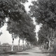 Archiv der Region Hannover, ARH NL Kageler 2458, Landstraße, Stelingen