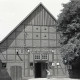 ARH NL Kageler 2462, Niedersächsisches Bauernhaus, Sorsum