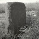 Archiv der Region Hannover, ARH NL Kageler 2473, Kreuzstein, Hiddestorf