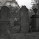 Archiv der Region Hannover, ARH NL Kageler 2476, Grabsteine, Hiddestorf