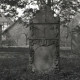 ARH NL Kageler 2479, Grabstein von 1797, Hiddestorf