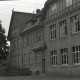 Archiv der Region Hannover, ARH NL Kageler 2480, Alte Schule (heute Kindergarten), Hiddestorf