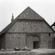 Archiv der Region Hannover, ARH NL Kageler 2481, Bauernhaus, Hiddestorf