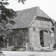 Archiv der Region Hannover, ARH NL Kageler 2506, Vierständerhaus, Harkenbleck