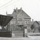 ARH NL Kageler 2510, Bauern-Wohnhaus (Steinbrink 7), Harkenbleck