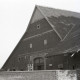 Archiv der Region Hannover, ARH NL Kageler 2511, Bauernhaus, Nordgoltern